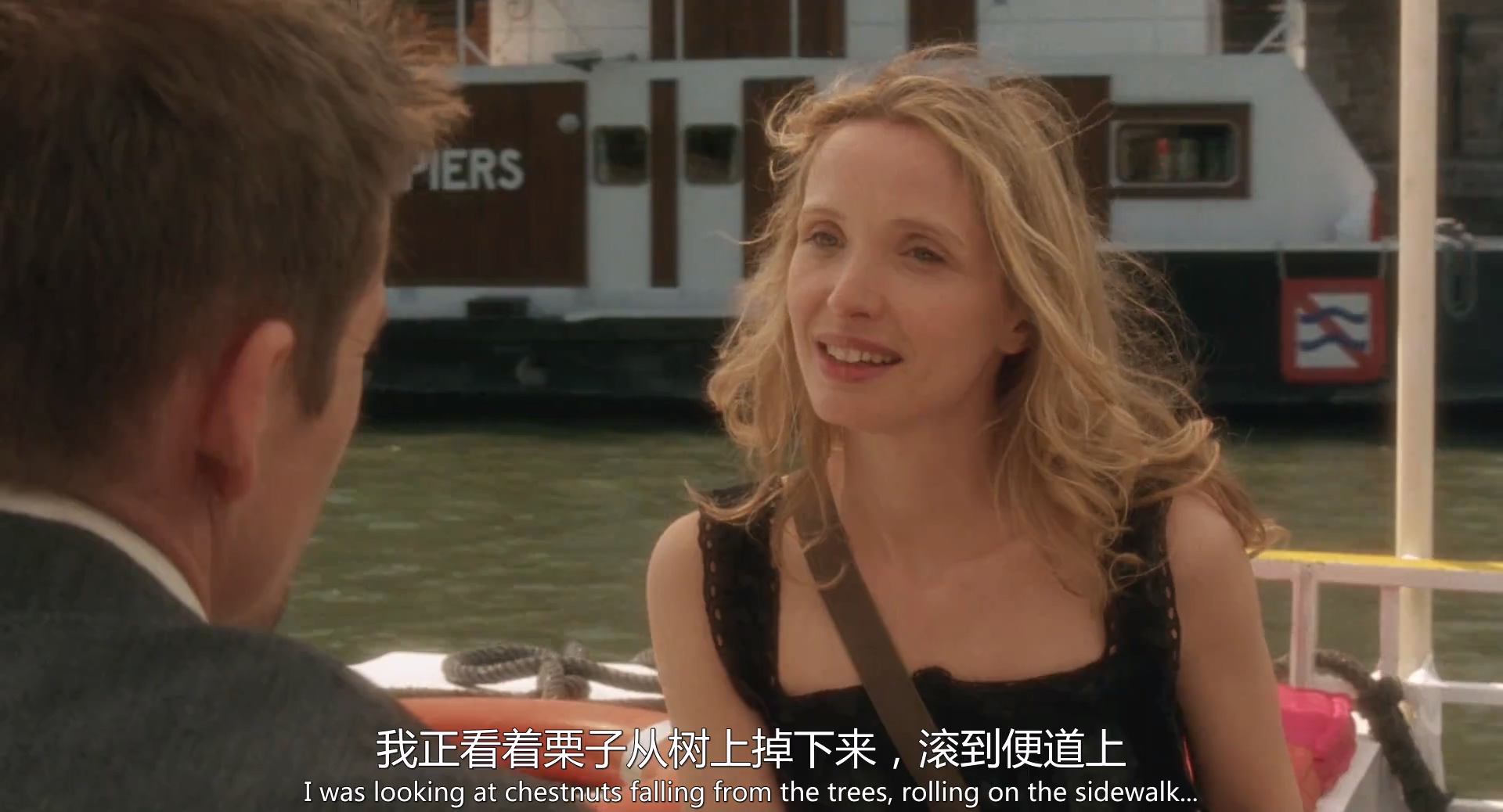 24.爱在日落黄昏时 Before Sunset (2004).BD1080p.中英双字.mp4_20250508_221022.307.jpg