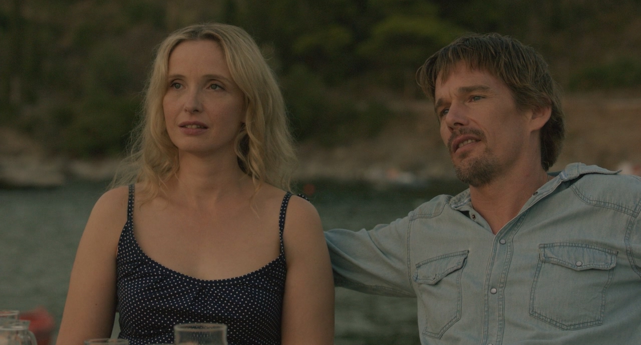 Before.Midnight.2013.720p.BluRay.x264-WiKi.mkv_20250508_225018.475.jpg