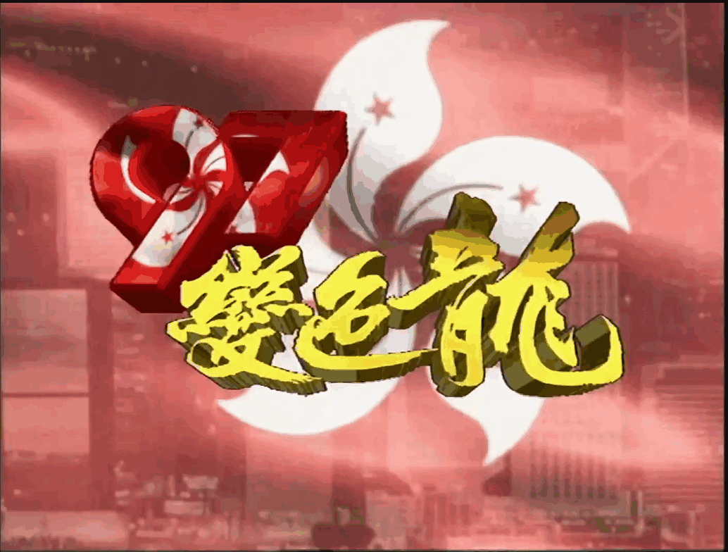 QQ截图20250508212418 (1).png