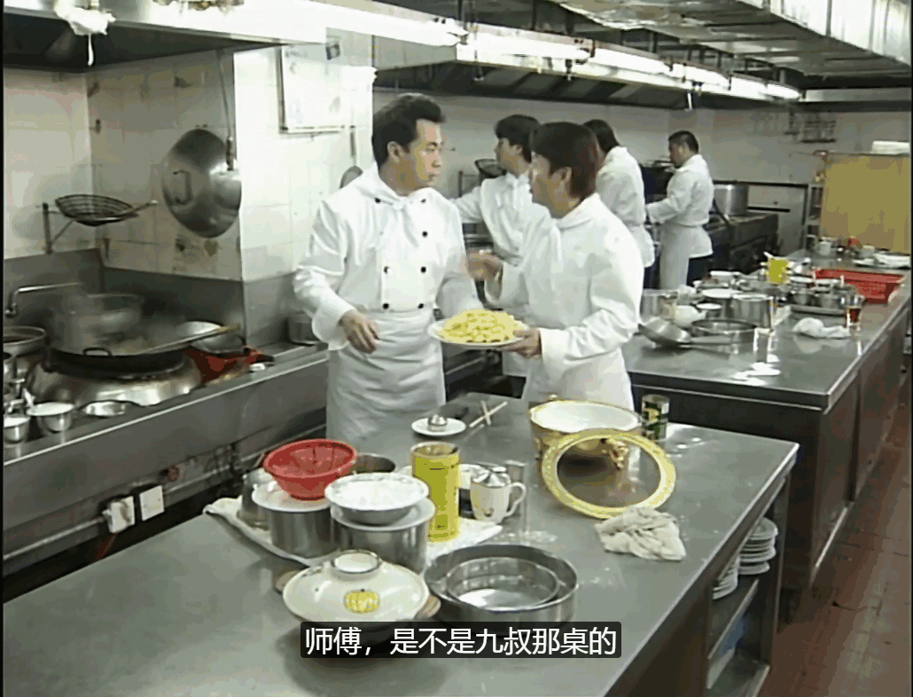 QQ截图20250508212534 (1).png