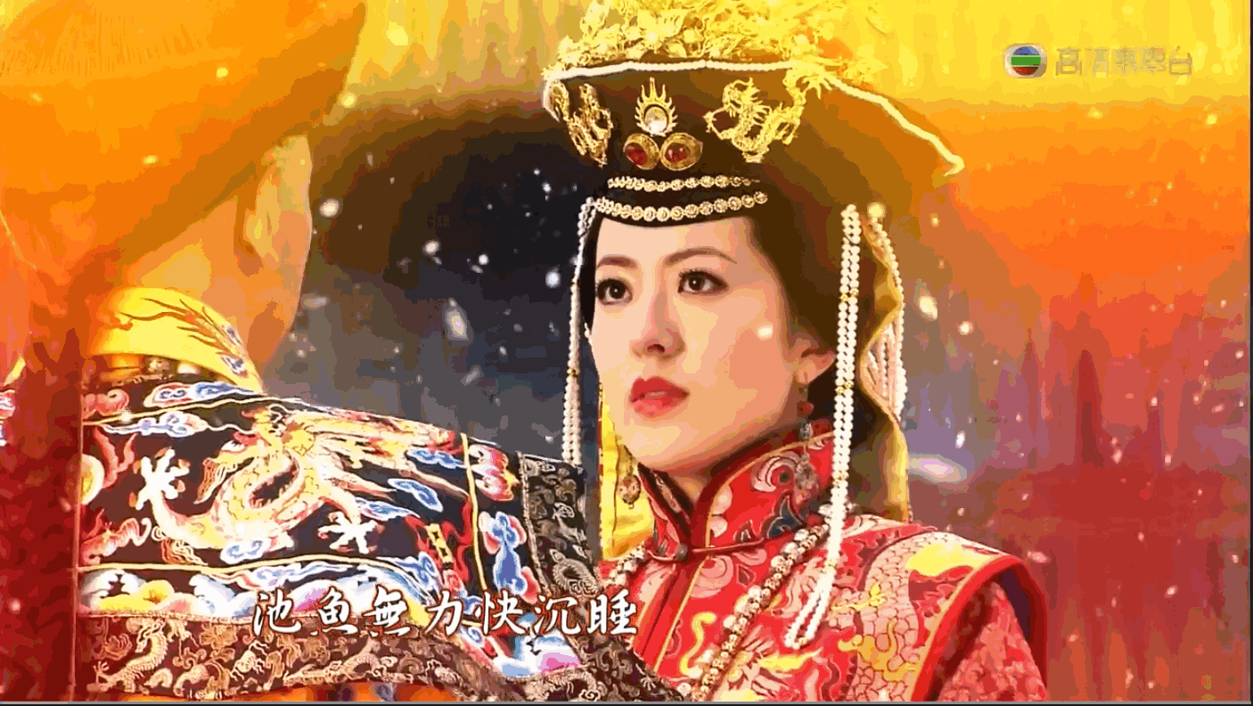 QQ截图20250508204824 (1).png