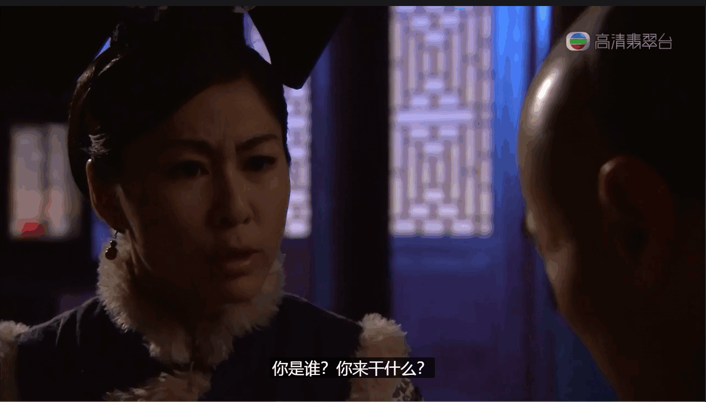 QQ截图20250508204837 (1).png