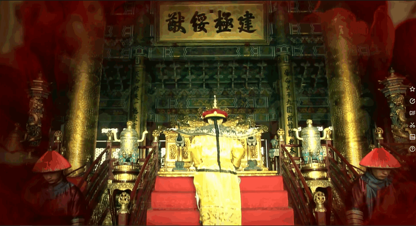 QQ截图20250508205433 (1).png