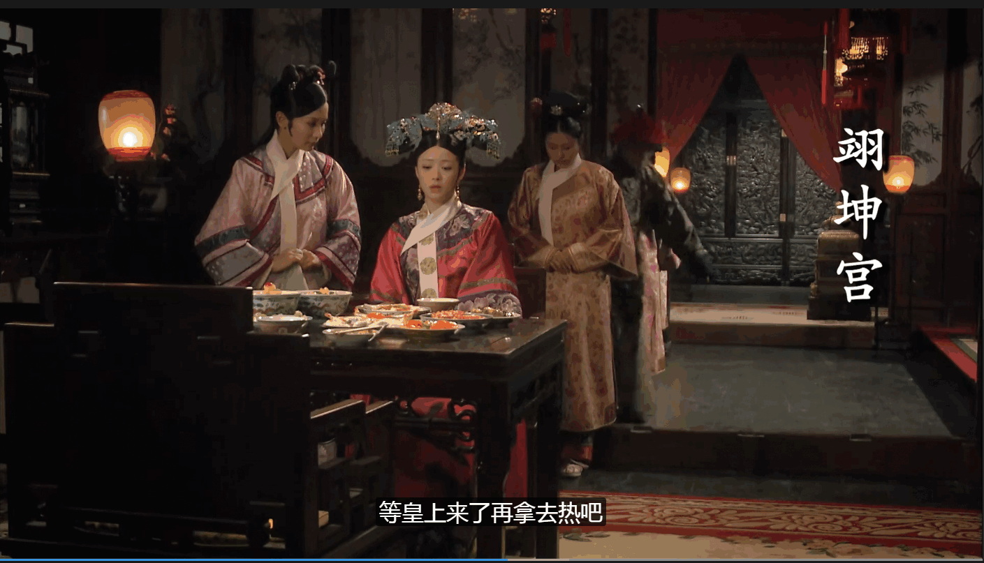 QQ截图20250508205622 (1).png