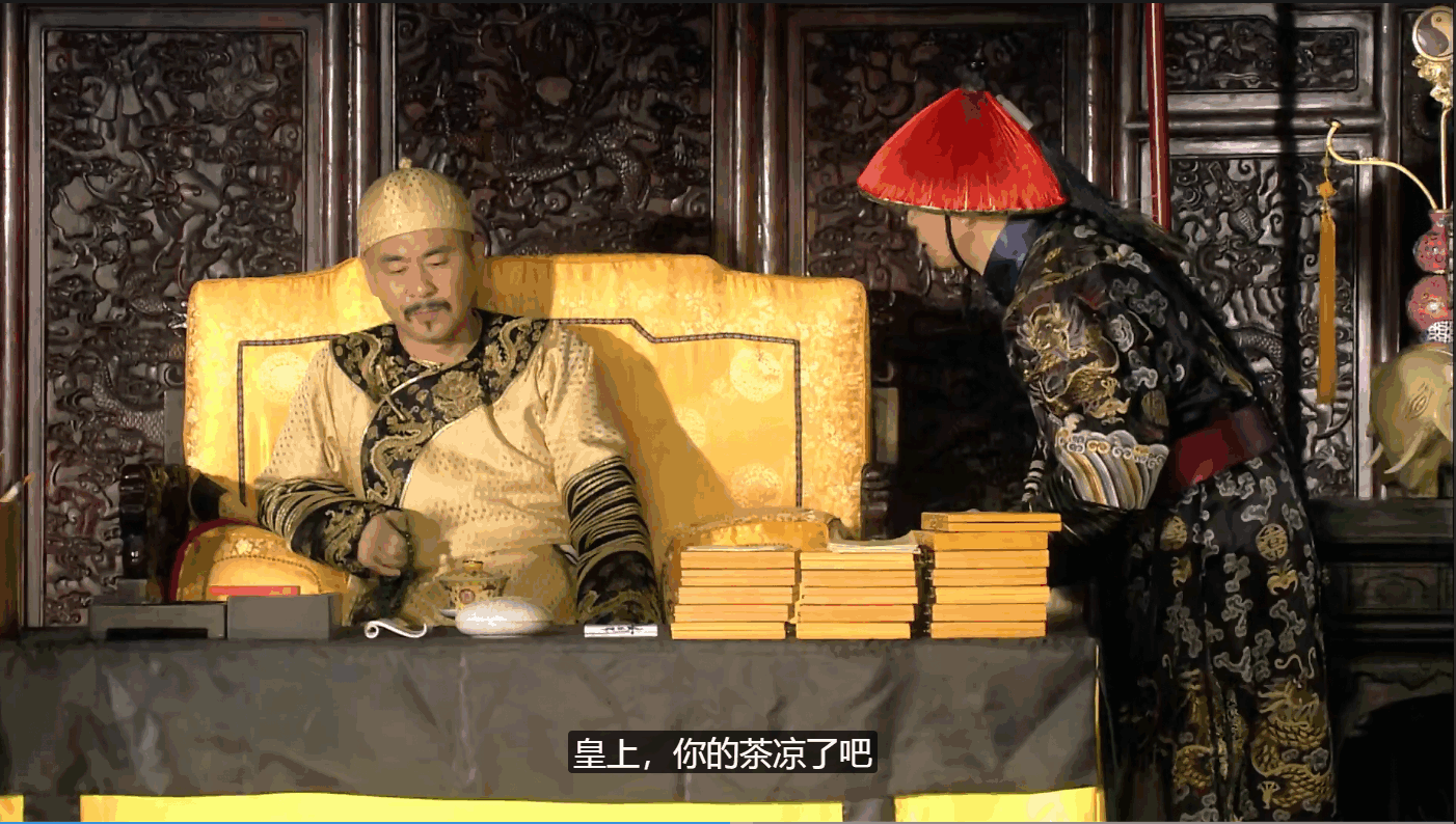 QQ截图20250508205549 (1).png