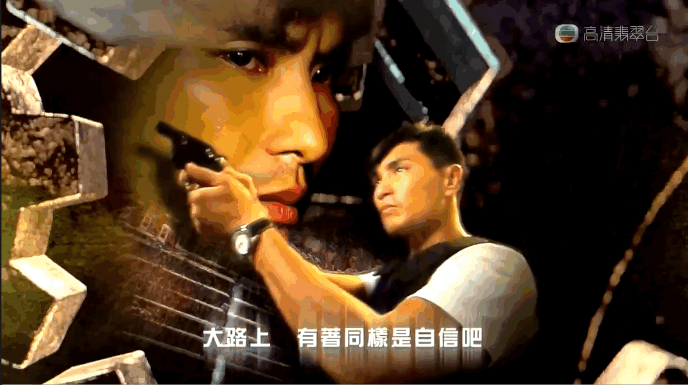 QQ截图20250508210136 (1).png