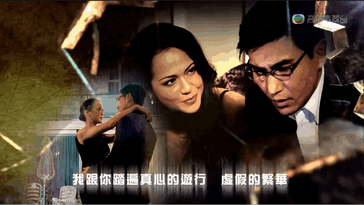 QQ截图20250508210153 (1).png