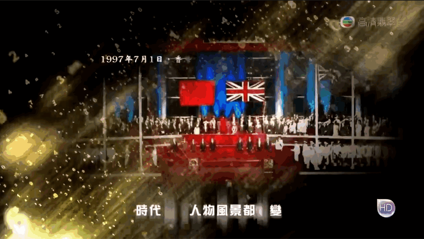 QQ截图20250508210247 (1).png