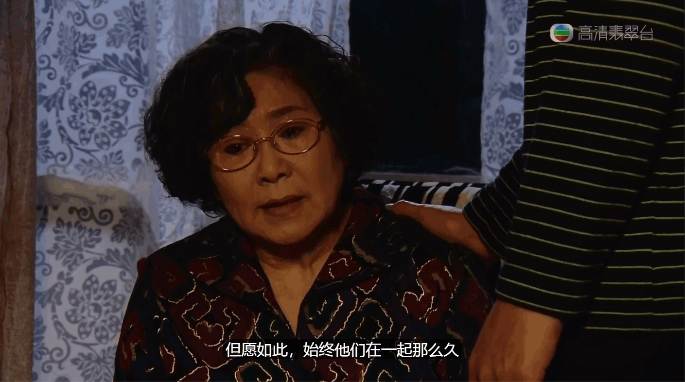 QQ截图20250508210316 (1).png