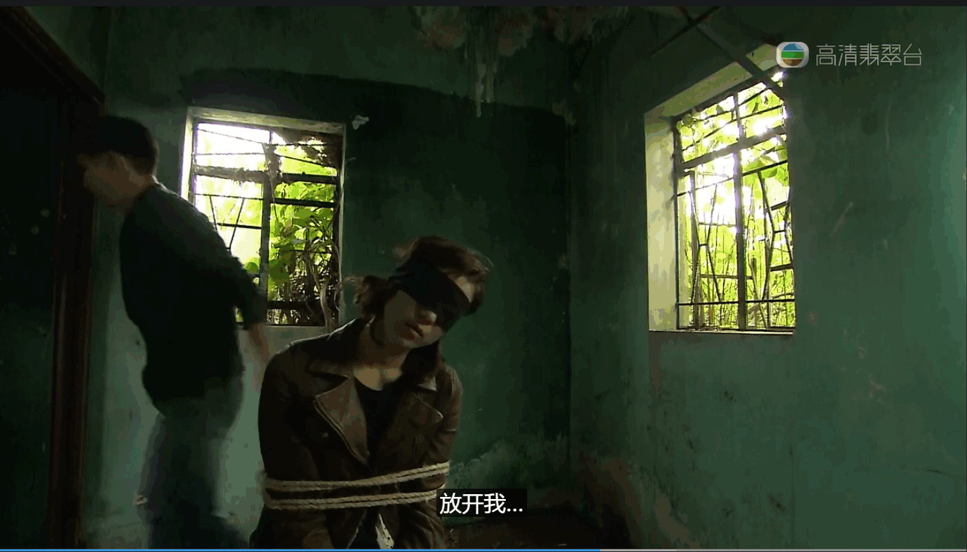 QQ截图20250508210443 (1).png