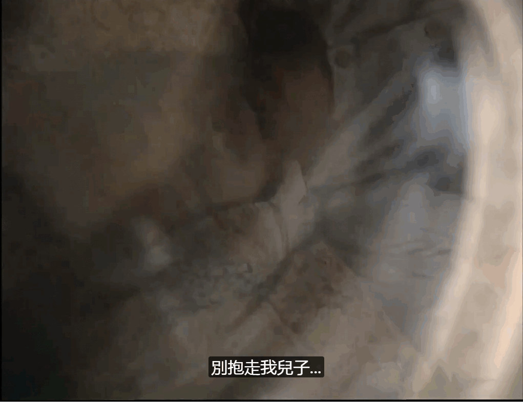 QQ截图20250508213817 (1).png