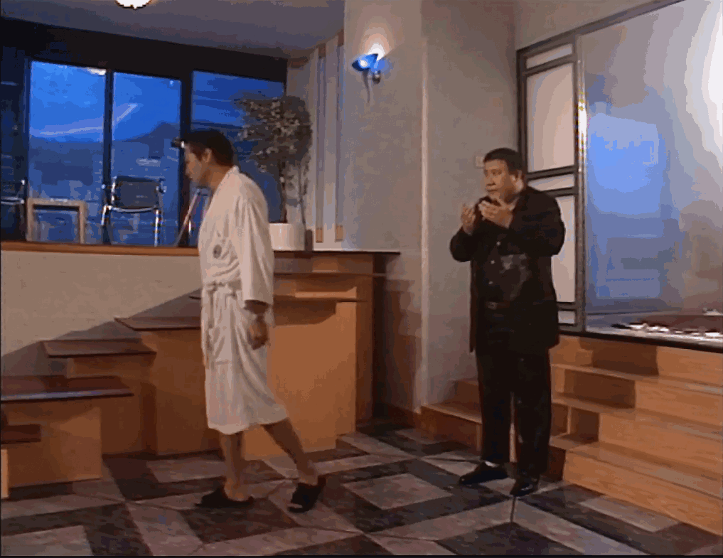 QQ截图20250508213914 (1).png