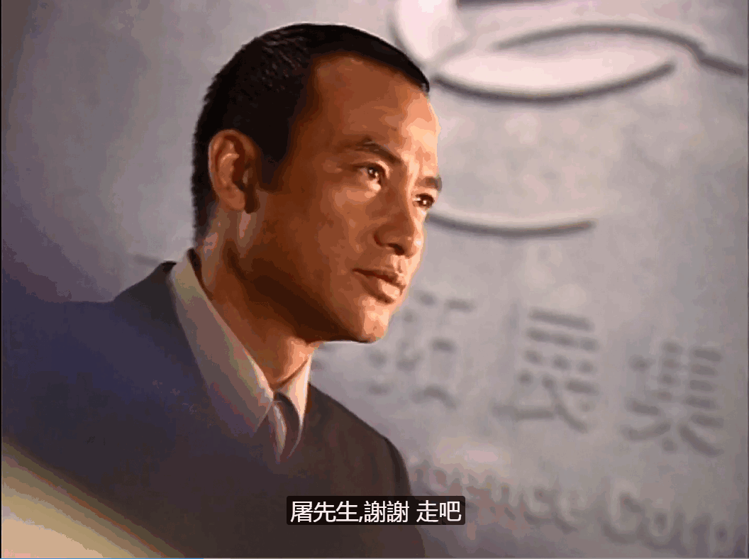 QQ截图20250508214742 (1).png