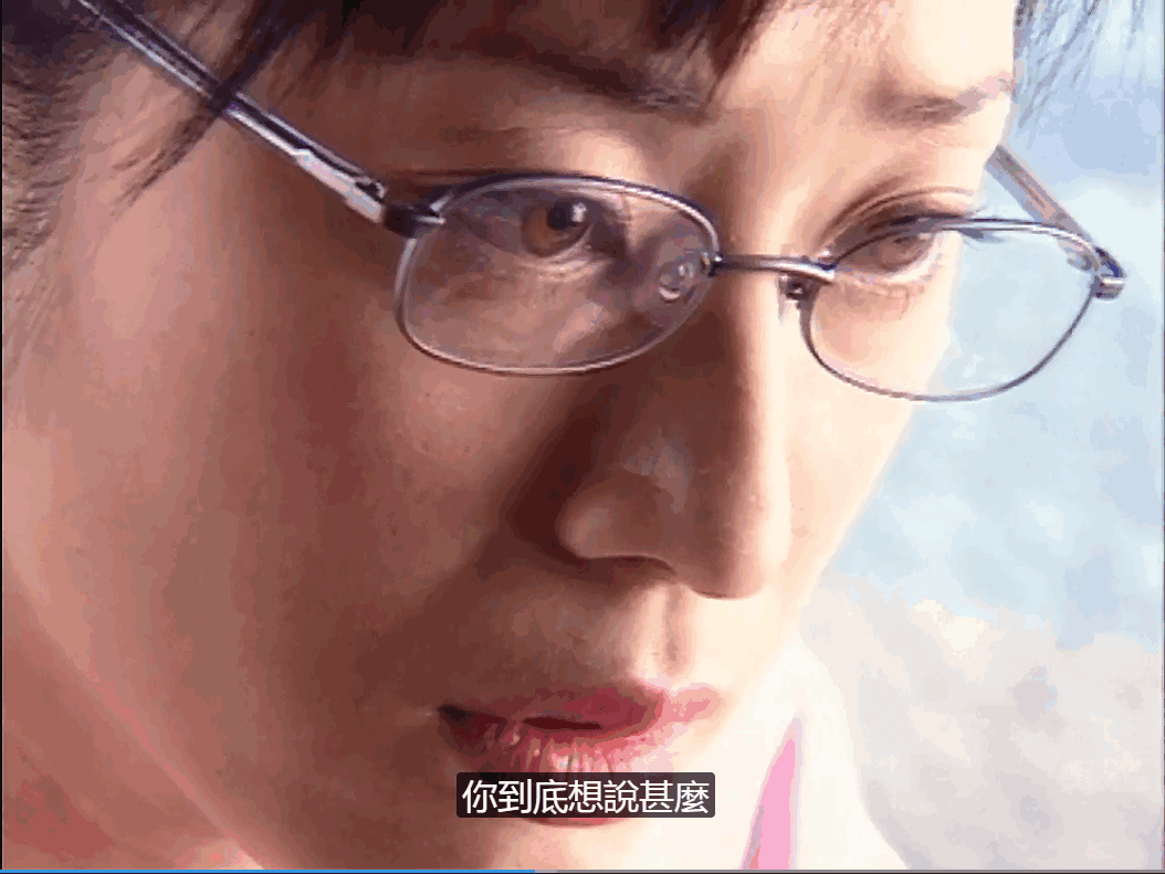 QQ截图20250508215007 (1).png