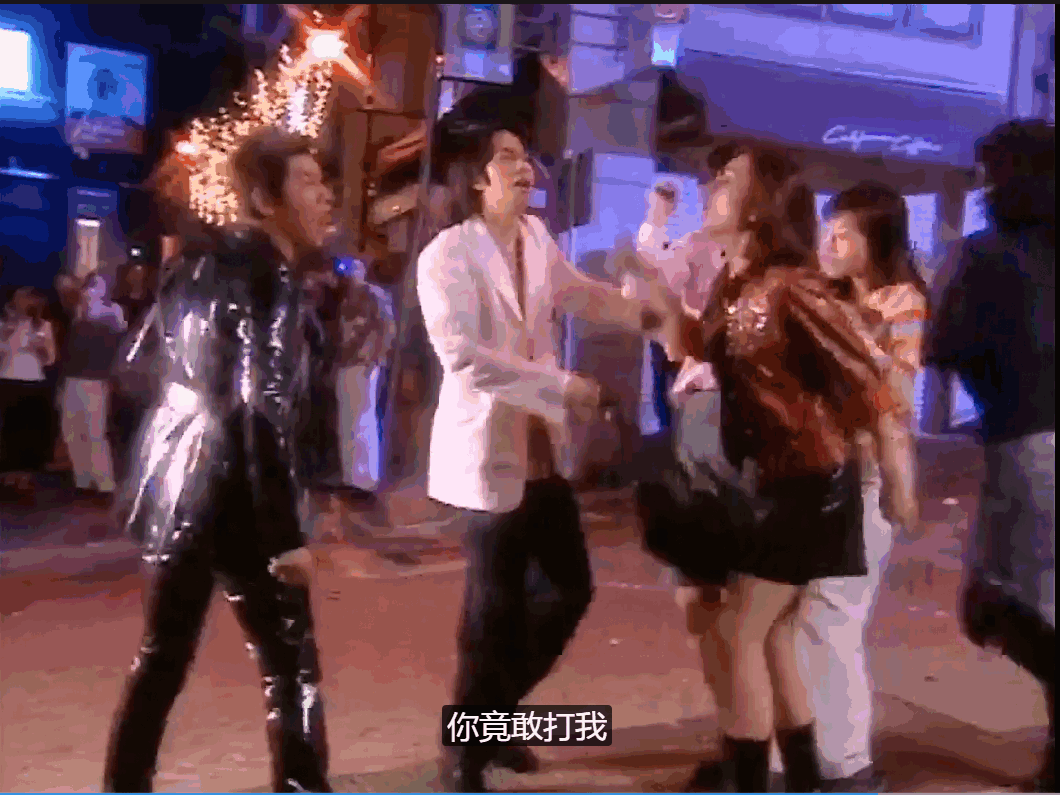 QQ截图20250508215124 (1).png