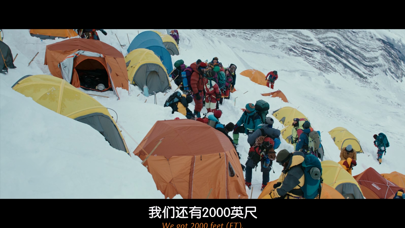 绝命海拔.Everest.2015.1080p.BluRay.10bit.x265.重混国语DTS(5.1.1536Kbps).国英双语.jpg