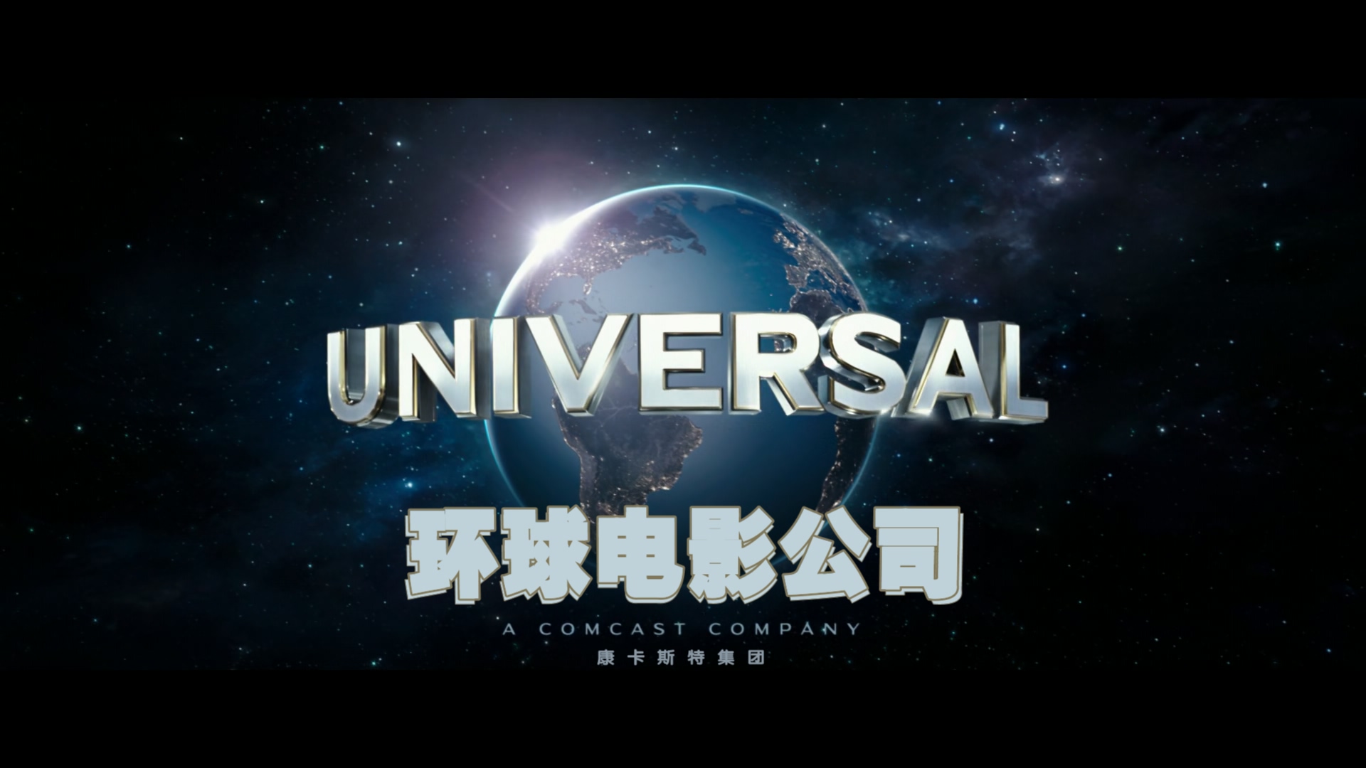 绝命海拔.Everest.2015.1080p.BluRay.10bit.x265.重混国语DTS(5.1.1536Kbps).国英双语.jpg