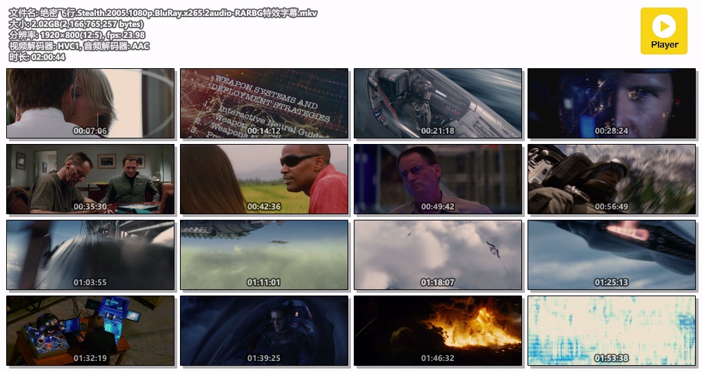 绝密飞行.Stealth.2005.1080p.BluRay.x265.2audio-RARBG特效字幕.mkv.jpg