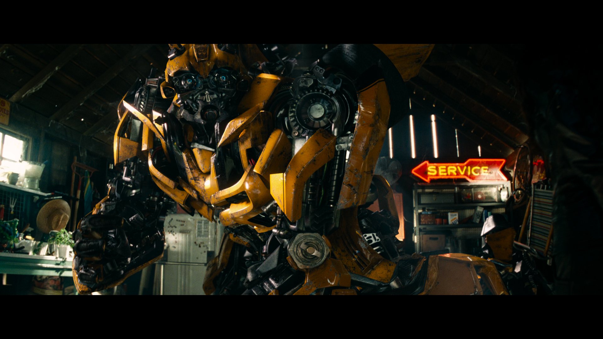 变形金刚2：卷土重来 (2009).mkv_001548.614.png