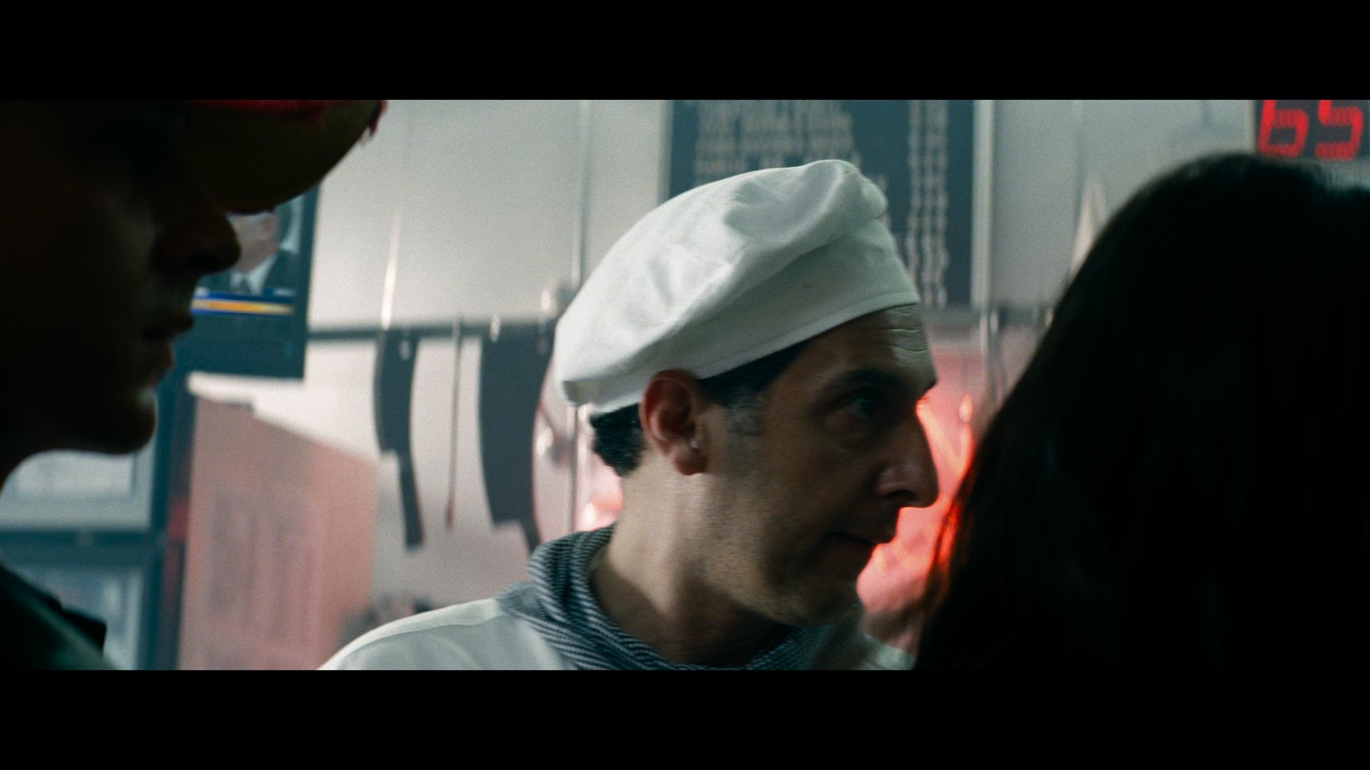 变形金刚2：卷土重来 (2009).mkv_011625.581.png