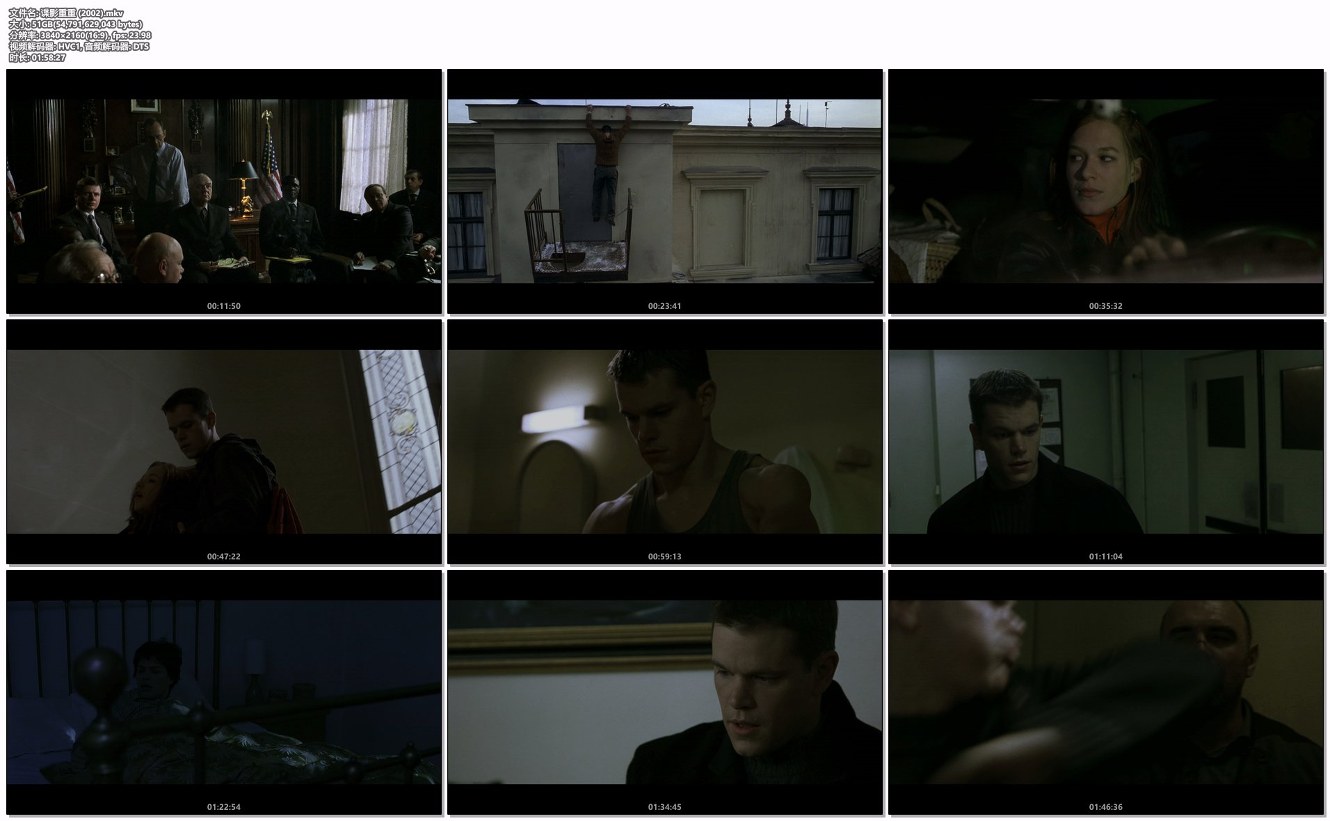 谍影重重 (2002).mkv.png