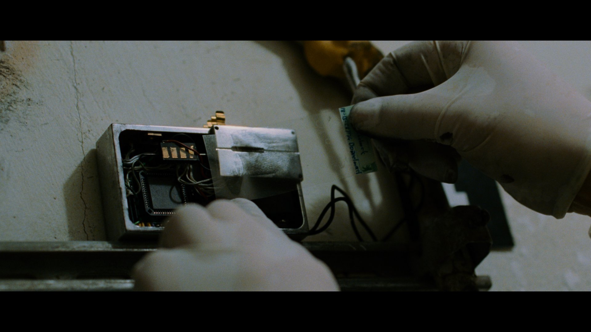 谍影重重2 (2004).mkv_001854.759.png