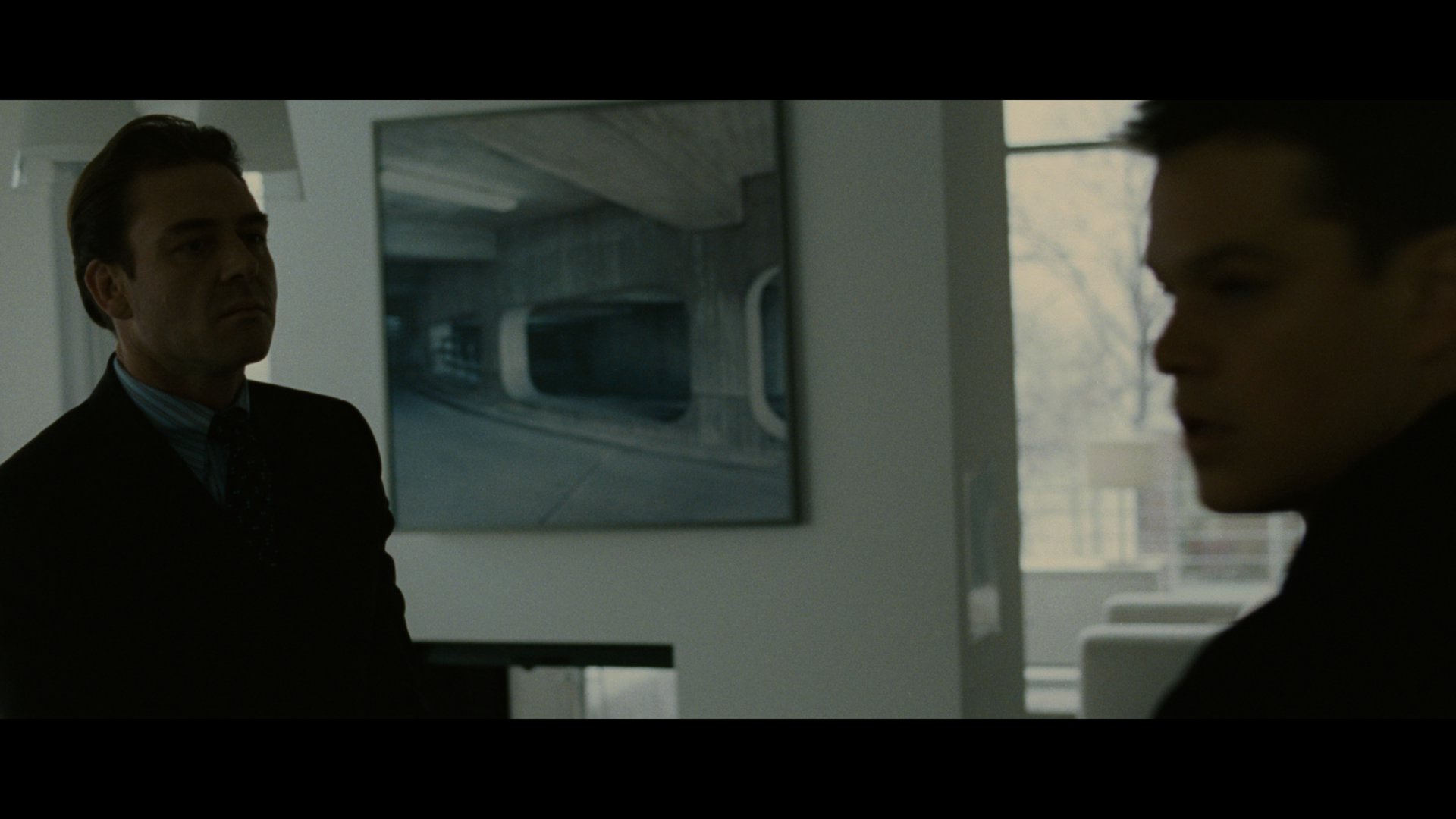 谍影重重2 (2004).mkv_004101.417.png