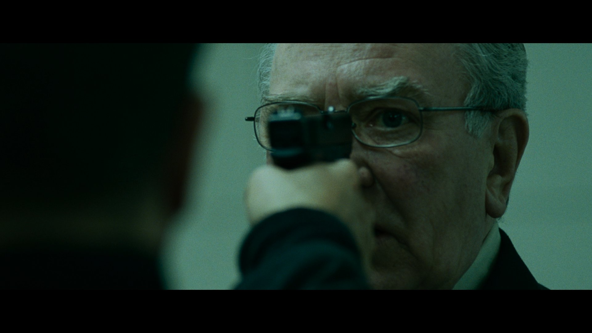 谍影重重3 (2007).mkv_013846.838.png