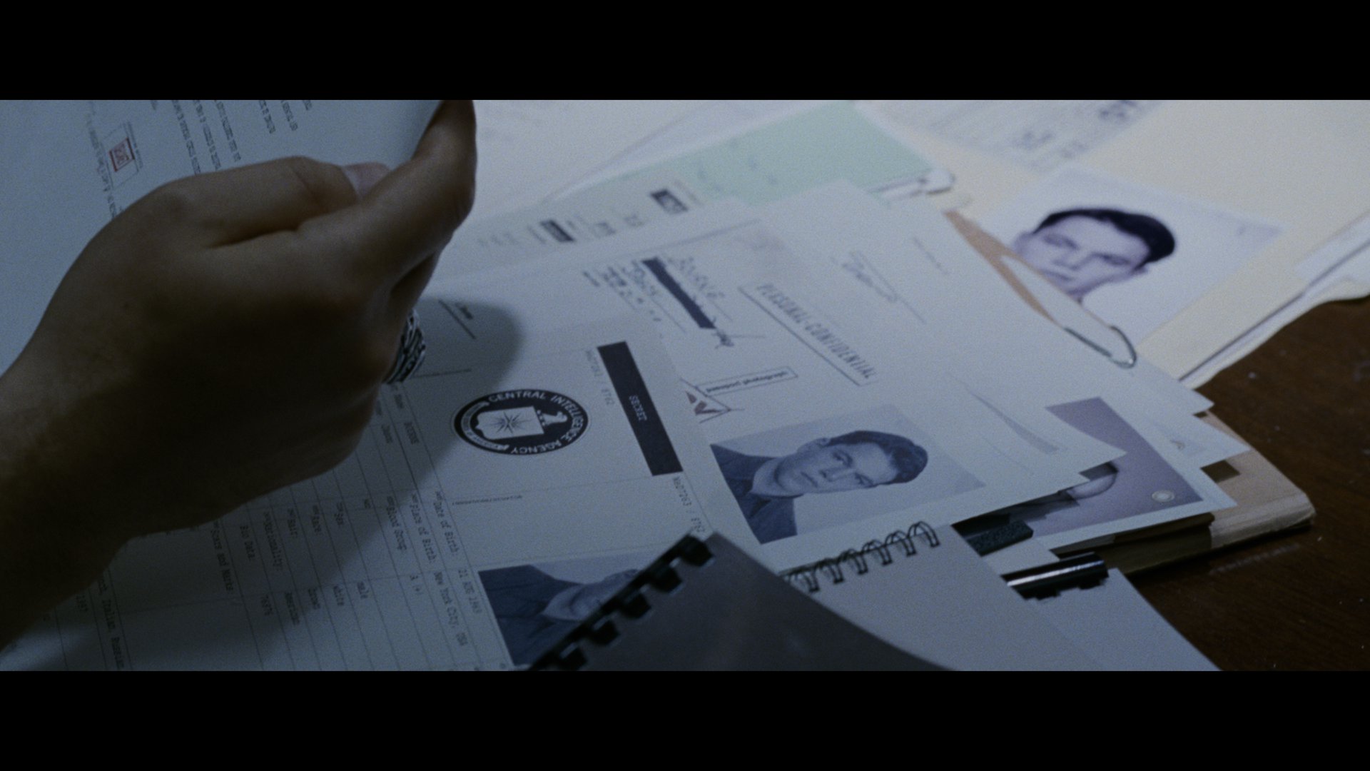 谍影重重4 (2012).mkv_000556.022.png