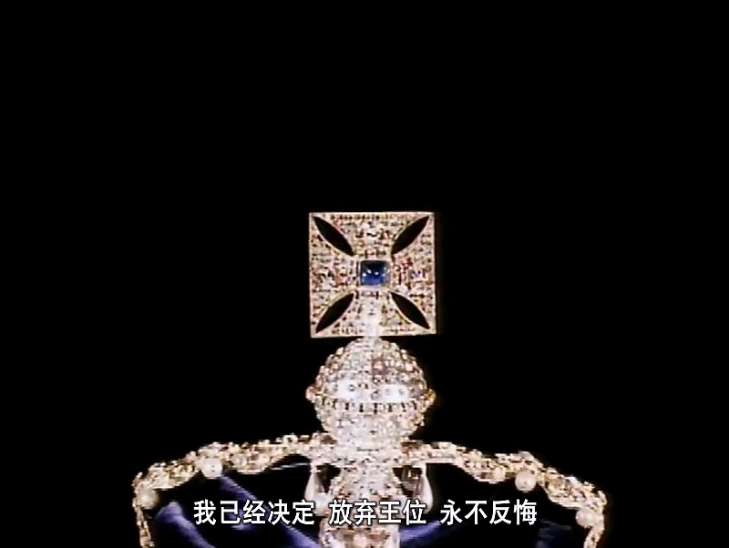 温莎行动计划 To Catch a King 1984.mkv_20250509_164729.858.jpg