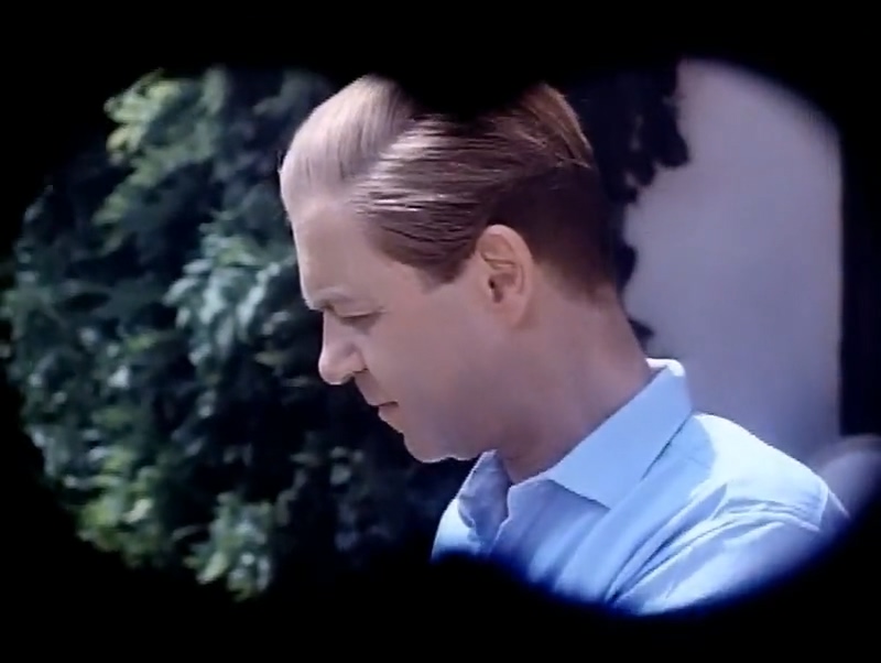 温莎行动计划 To Catch a King 1984.mkv_20250509_164903.786.jpg