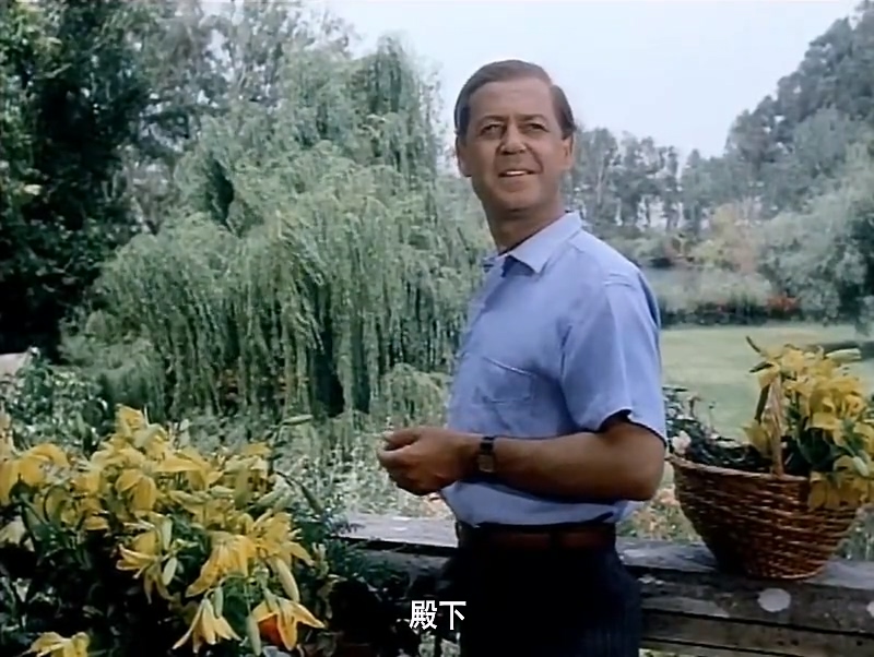 温莎行动计划 To Catch a King 1984.mkv_20250509_164918.064.jpg