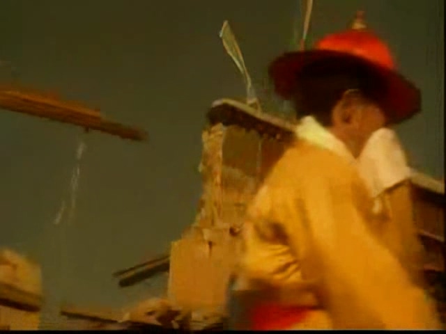 西藏风云[国语] 01.mp4_20250509_172155.259.jpg