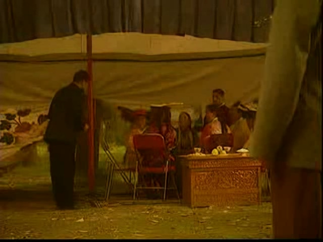 西藏风云[国语] 01.mp4_20250509_172159.926.jpg