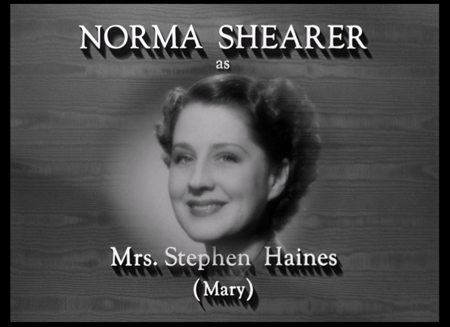 女人们(淑女争宠记).The Women.1939.国英双语.中英双字.BluRay.1080p.X264.AC3 (1).mk.jpg