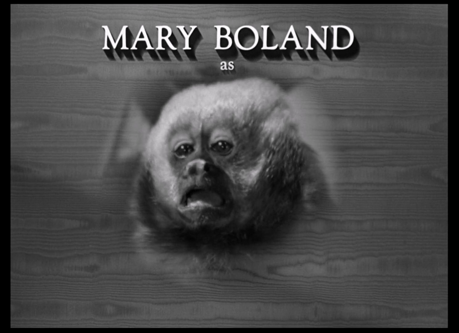 女人们(淑女争宠记).The Women.1939.国英双语.中英双字.BluRay.1080p.X264.AC3 (1).mk.jpg