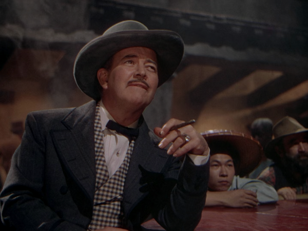 Duel.In.The.Sun.1946.1080p.BluRay.x265-RARBG.mkv_20250509_224033.001.png