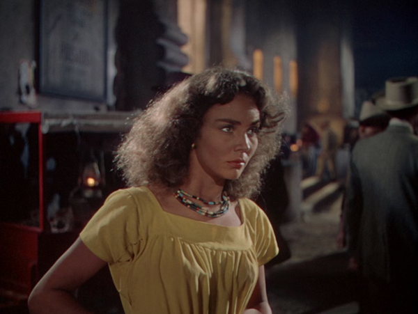Duel.In.The.Sun.1946.1080p.BluRay.x265-RARBG.mkv_20250509_224053.025.png