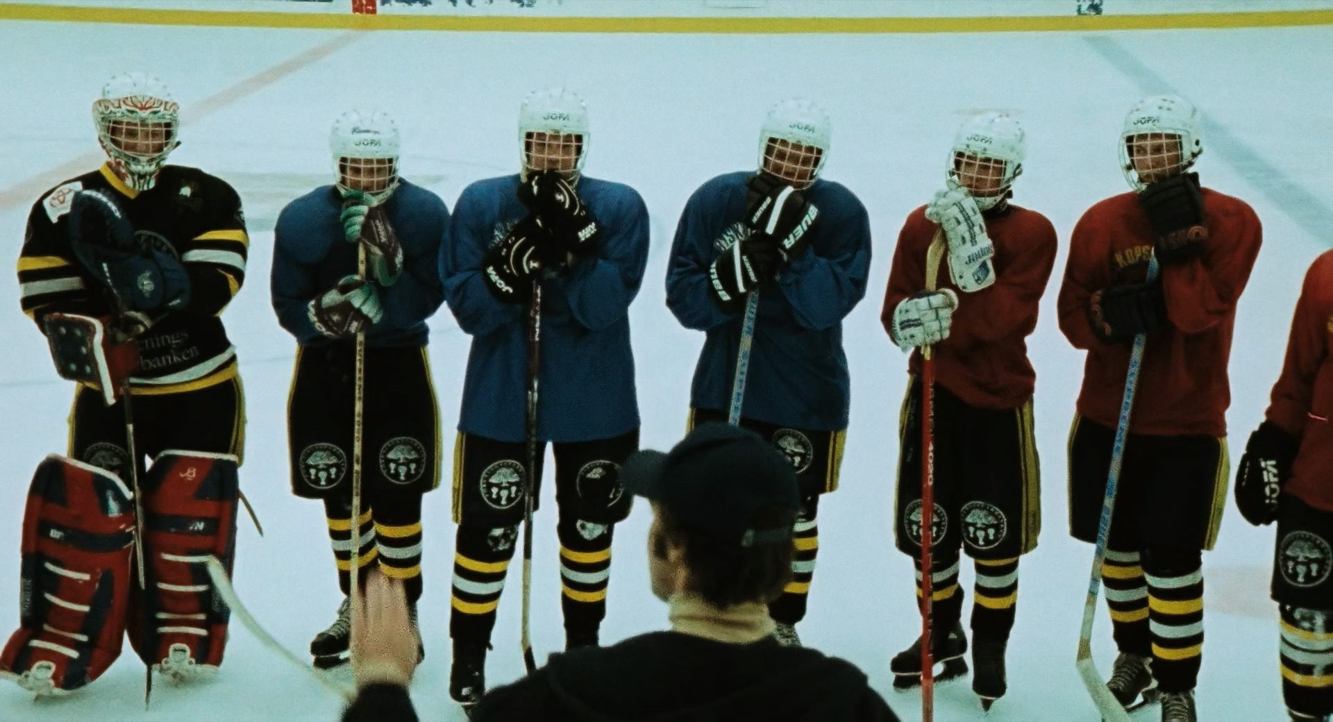 Show Me Love (1998) (1080p BluRay x265 afm72).mkv_20250509_235730.330.jpg