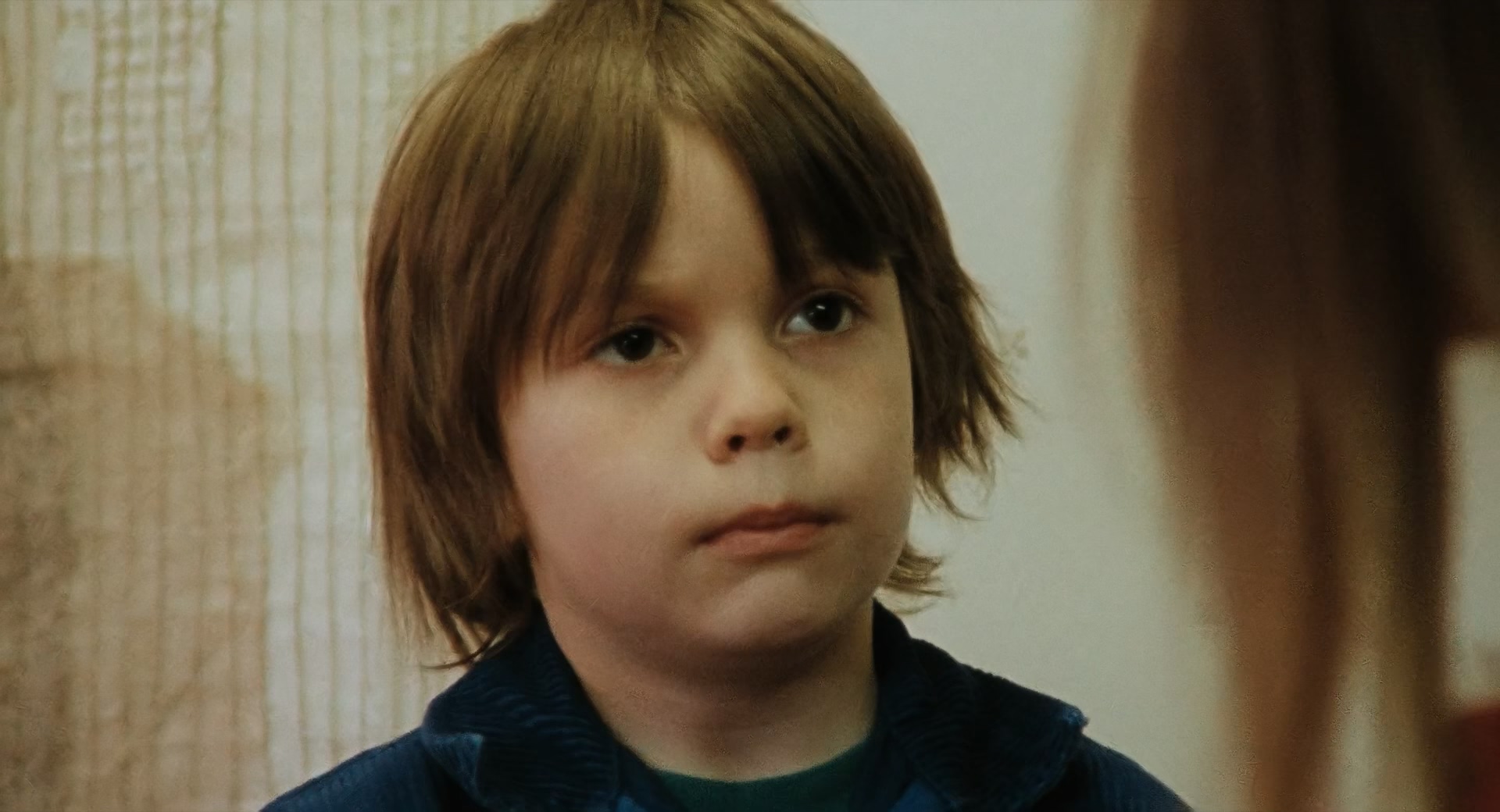 Show Me Love (1998) (1080p BluRay x265 afm72).mkv_20250509_235738.243.jpg