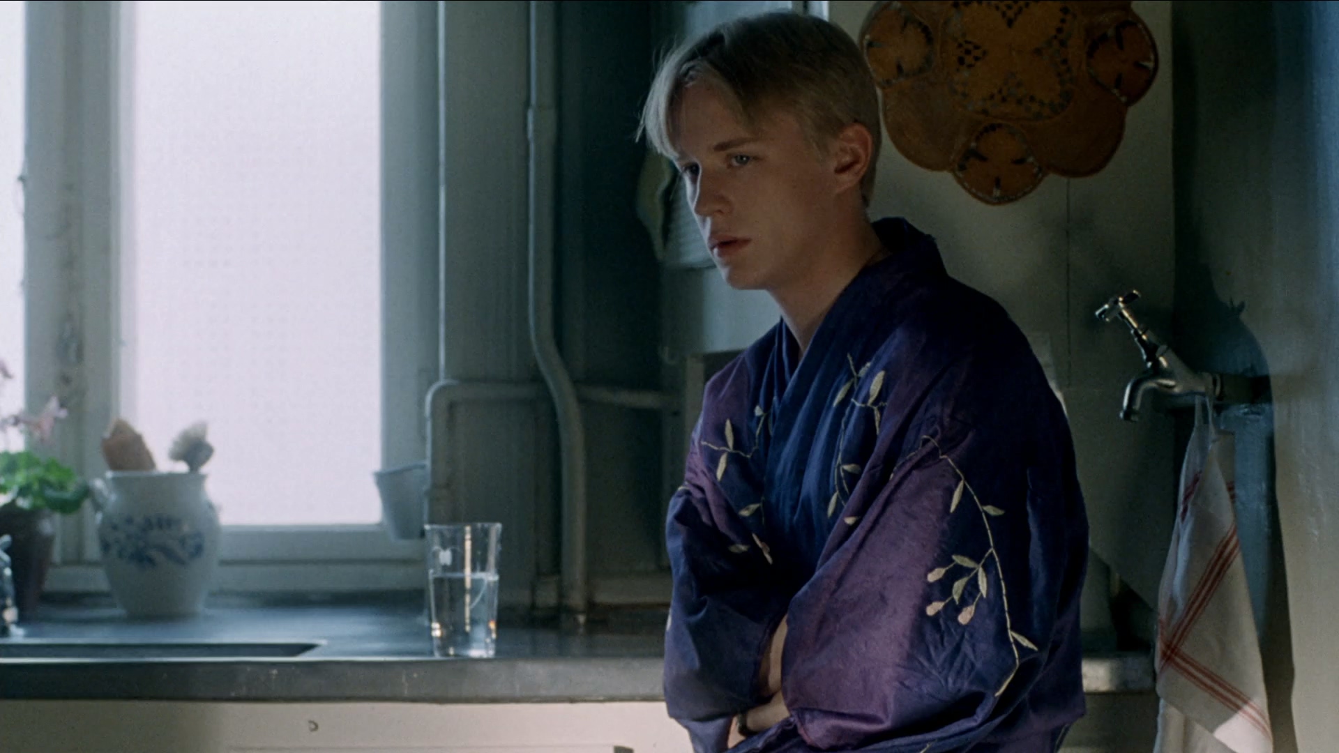 Lust Och Fägring Stor (1995).mkv_20250510_001956.971.jpg