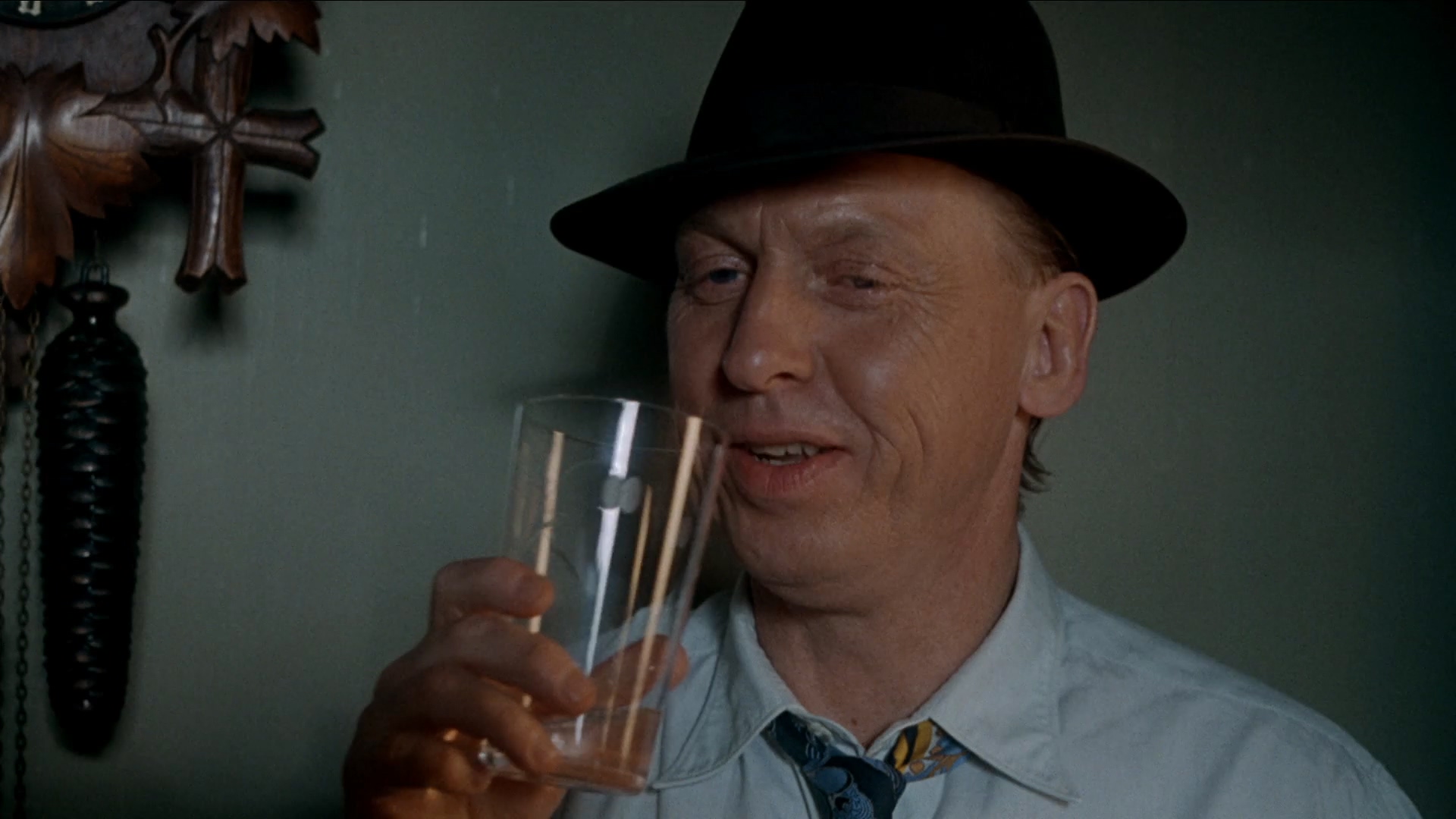 Lust Och Fägring Stor (1995).mkv_20250510_001948.546.jpg