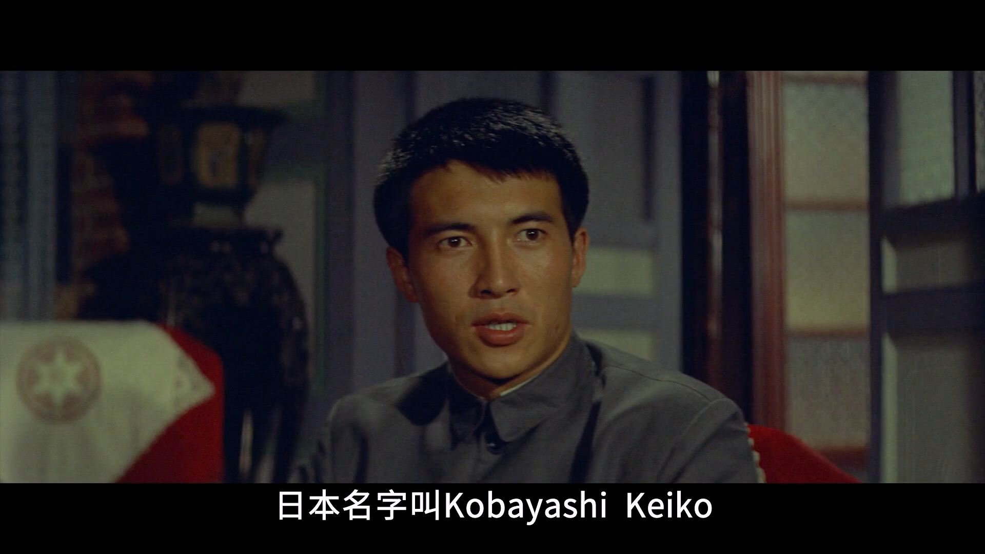 扬子江风云 1080p 1969.mp4_20250510_004624.852.jpg