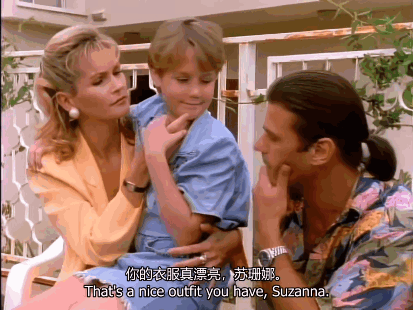 QQ截图20250509235826 (1).png