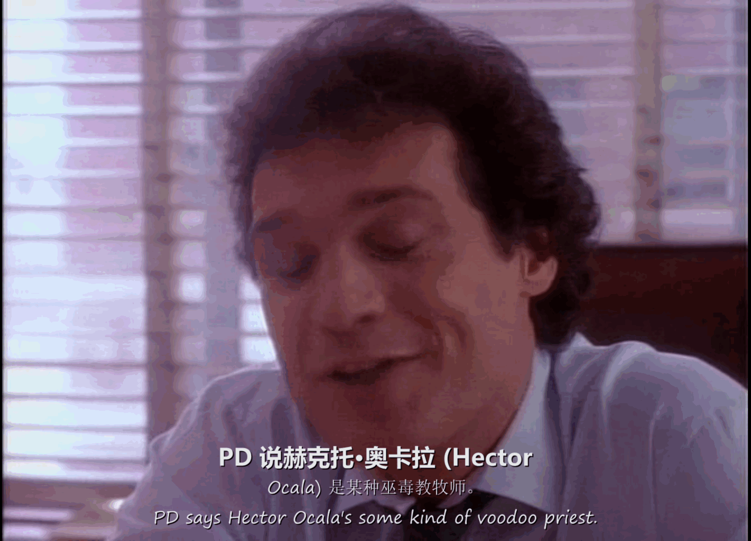 QQ截图20250510001427 (1).png