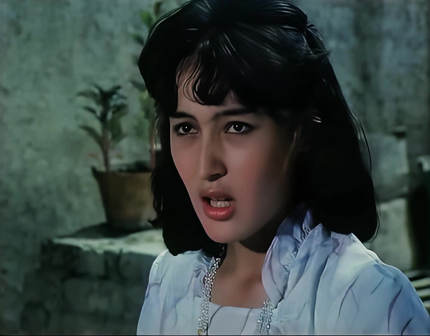 钱这东西 1985.mp4_20250509_150722.846.jpg