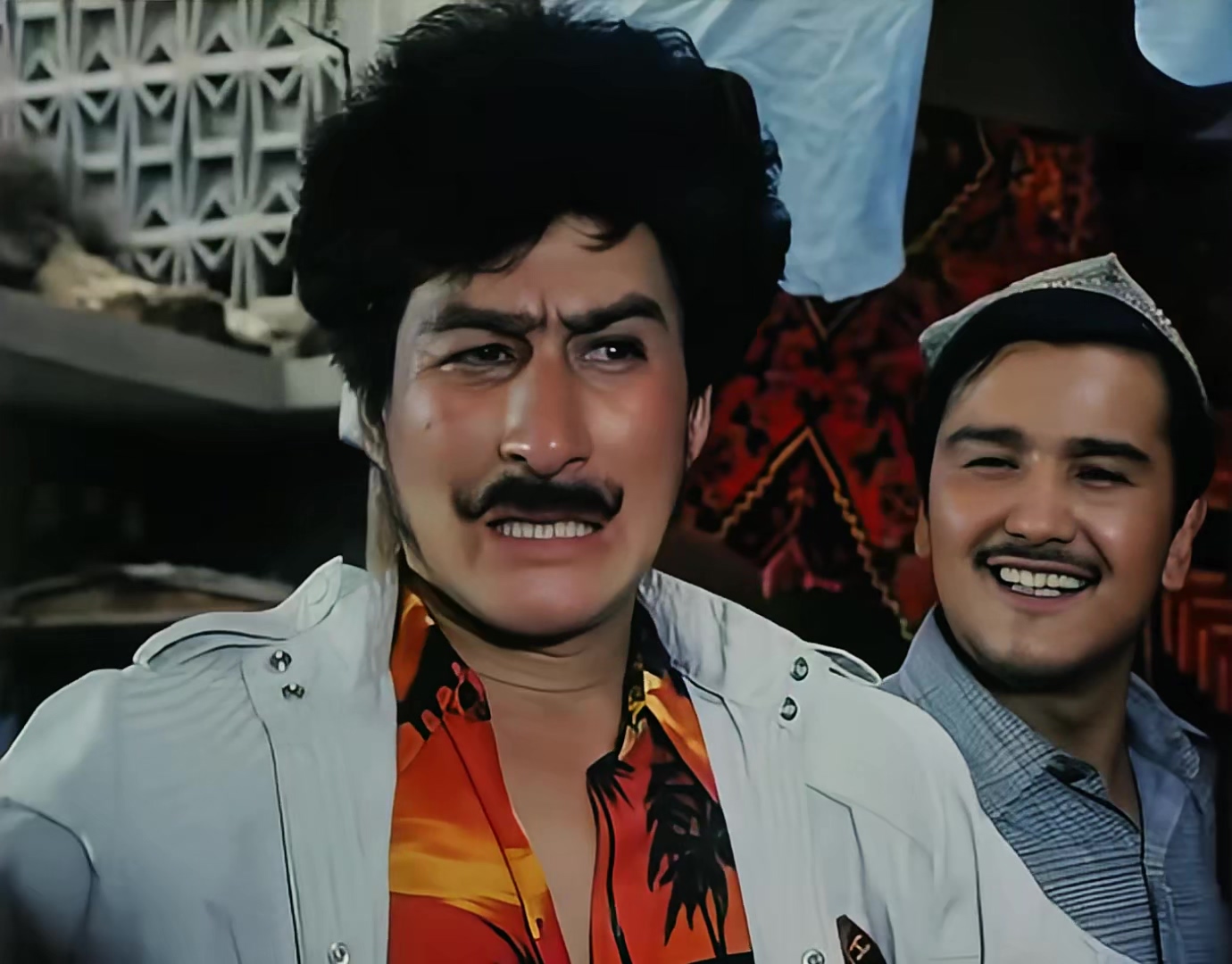 钱这东西 1985.mp4_20250509_150915.607.jpg