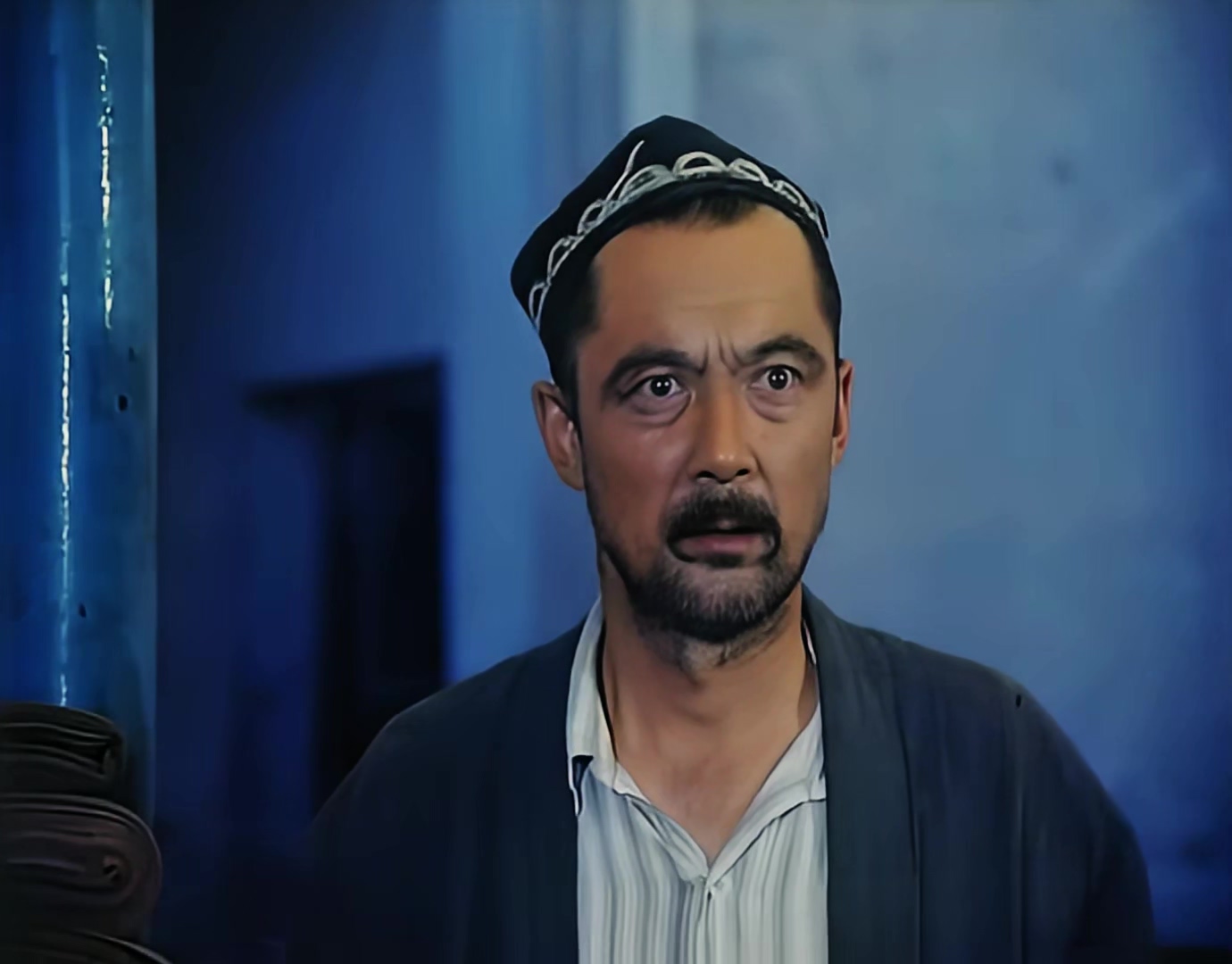 钱这东西 1985.mp4_20250509_151034.120.jpg