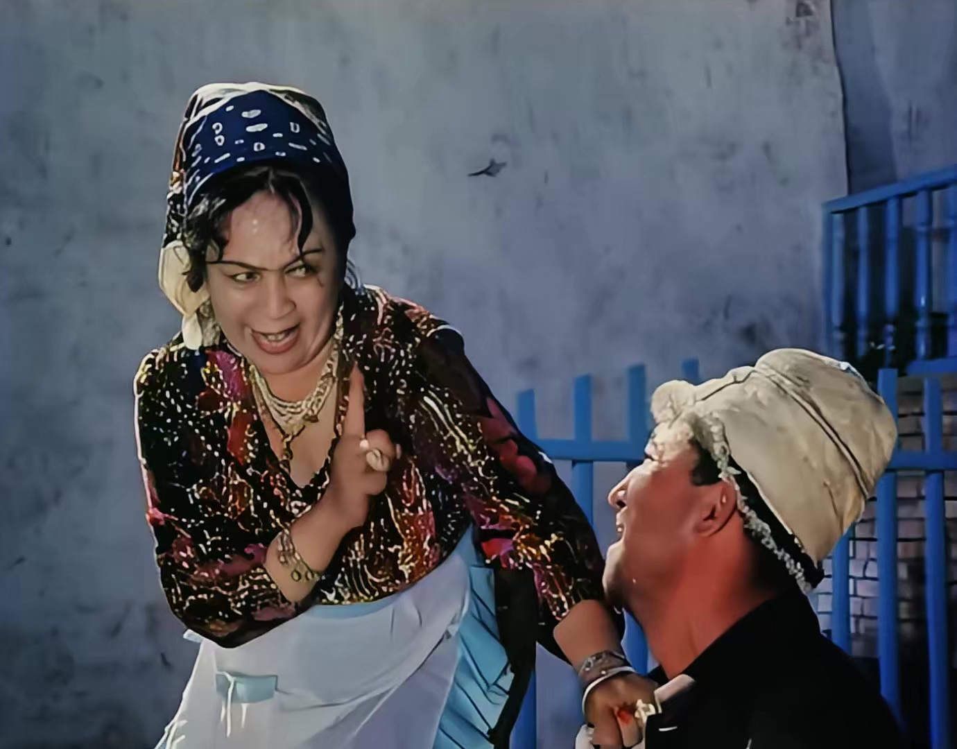 钱这东西 1985.mp4_20250509_151323.885.jpg