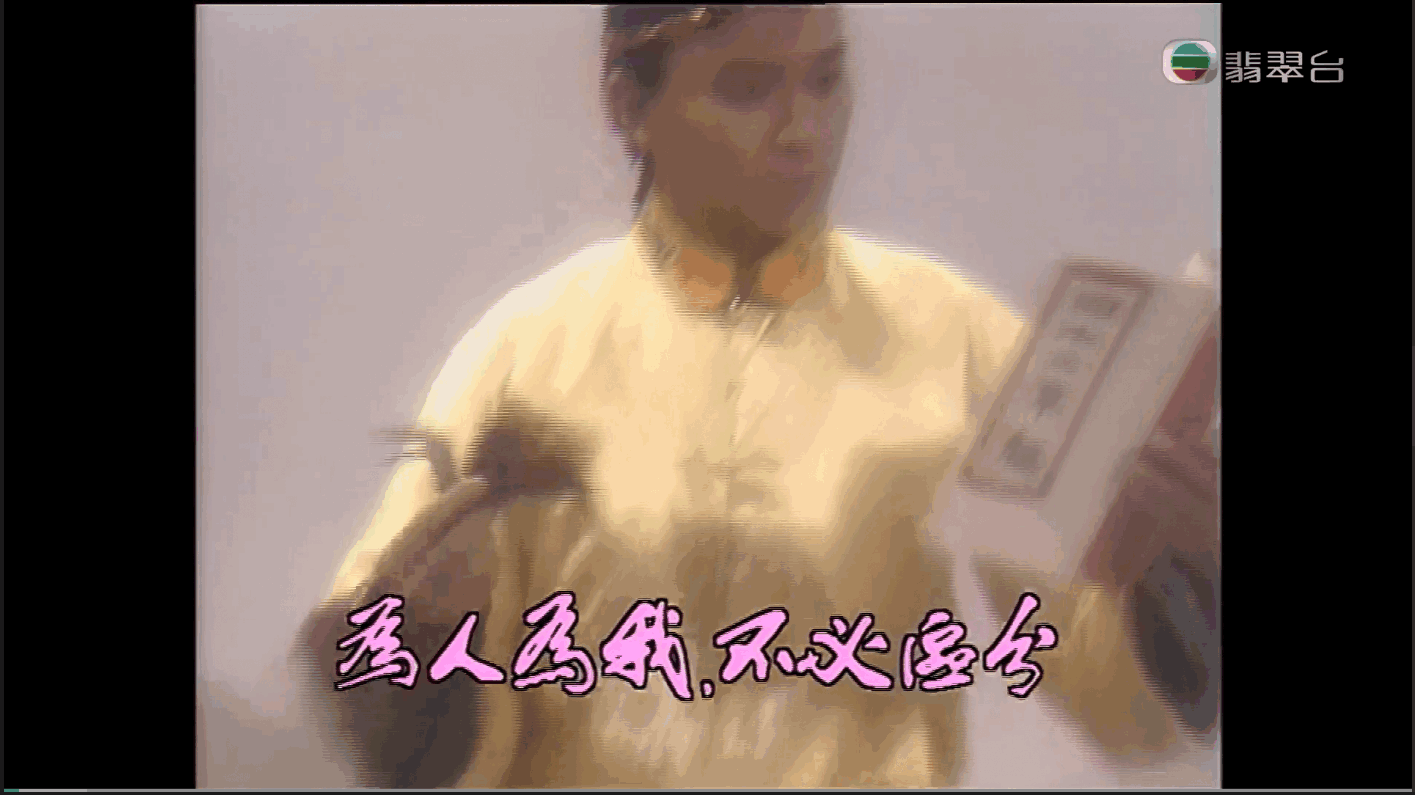 QQ截图20250510015908 (1).png